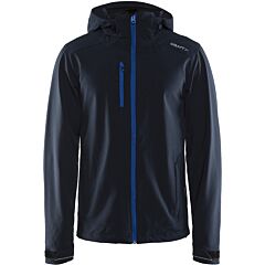 Giacca Craft LIGHT SOFTSHELL JACKET