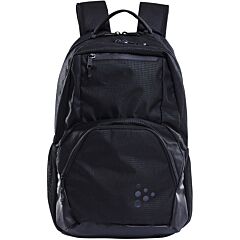 Zaino Craft TRANSIT 25L BACKPACK