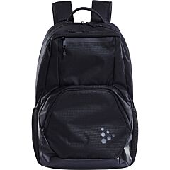 Zaino Craft TRANSIT 35L BACKPACK