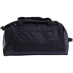 Borsa Senza Fondo Craft TRANSIT 45L BAG