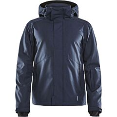 Giacca Craft MOUNTAIN JACKET