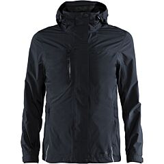 Giacca Pioggia Craft URBAN RAIN JACKET