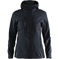 Giacca Pioggia Craft URBAN RAIN JACKET WOMAN