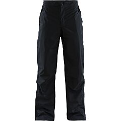 Pantalone Pioggia Craft URBAN RAIN PANTS