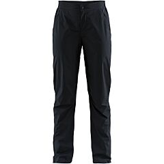 Pantalone Pioggia Craft URBAN RAIN PANTS WOMAN