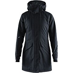 Giaccone Imbottito Craft MOUNTAIN PADDED PARKAS WOMAN