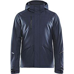 Giacca Imbottita Craft MOUNTAIN PADDED JACKET