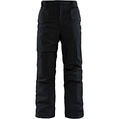 Pantalone Imbottito Craft MOUNTAIN PANTS