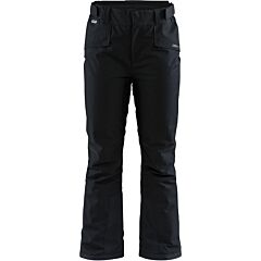 Pantalone Imbottito Craft MOUNTAIN PANTS WOMAN