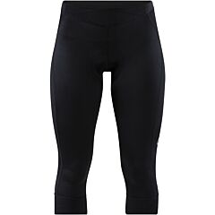 Pantalone Ciclismo Craft CORE ESSENCE KNICKERS WOMAN