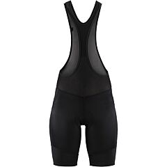 Pantaloncino Ciclismo Craft CORE ESSENCE BIB SHORTS WOMAN