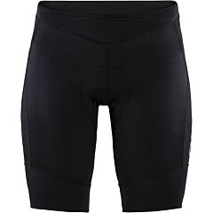 Pantaloncino Ciclismo Craft CORE ESSENCE SHORTS WOMAN