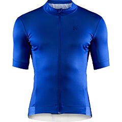 Maglia Ciclismo Craft CORE ESSENCE JERSEY TIGHT FIT Manica Corta