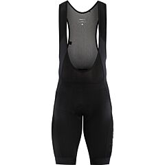 Pantaloncino Ciclismo Craft CORE ESSENCE BIB SHORTS