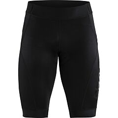 Pantaloncino Ciclismo Craft CORE ESSENCE SHORTS