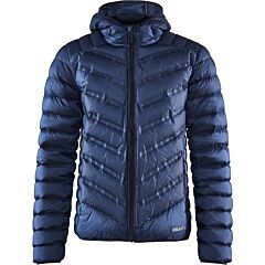 Giacca Imbottita Craft LT DOWN JACKET