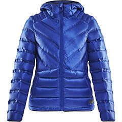 Giacca Imbottita Craft LT DOWN JACKET WOMAN