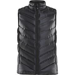 Gilet Imbottito Craft LT DOWN VEST