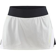 Skirt Tennis/Padel Craft PRO CONTROL IMPACT SKIRT WOMAN