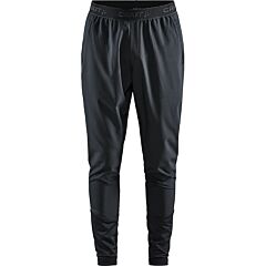 Pantalone Craft ADV ESSENCE TRAINING PANTS