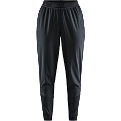 Pantalone Craft ADV ESSENCE TRAINING PANTS WOMAN