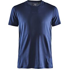 Maglia Running Craft ADV ESSENCE SS TEE Manica Corta