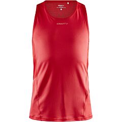 Canotta Running Craft ADV ESSENCE SINGLET