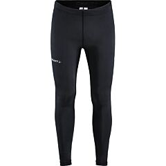 Calzamaglia Running Craft ADV ESSENCE COMPRESSION TIGHTS