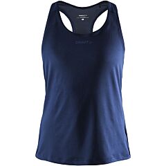 Canotta Running Craft ADV ESSENCE SINGLET WOMAN