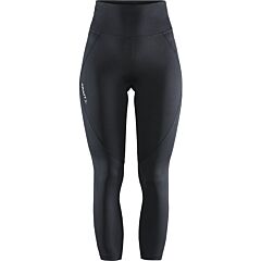 Calzamaglia Running Craft ADV ESSENCE HIGH WAIST TIGHTS WOMAN