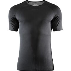 Maglia Intima Craft PRO DRY NANOWEIGHT SS Manica Corta