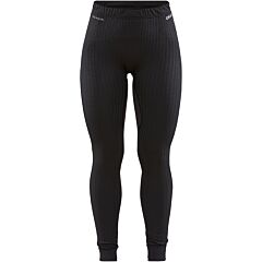 Calzamaglia Intima Craft ACTIVE EXTREME X PANTS WOMAN