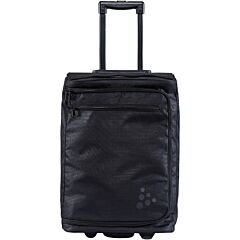 Borsa Trolley con Ruote Craft TRANSIT CABIN BAG