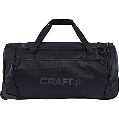 Borsa Trolley con Ruote Craft TRANSIT ROLL BAG 60L