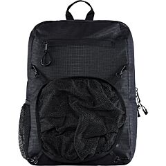 Zaino Craft TRANSIT BACKPACK