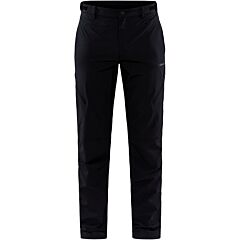 Pantalone Craft ADV EXPLORE TECH PANTS