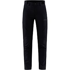 Pantalone Craft ADV EXPLORE TECH PANTS WOMAN