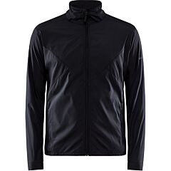 Giacca Pioggia Craft ADV ESSENCE WIND JACKET