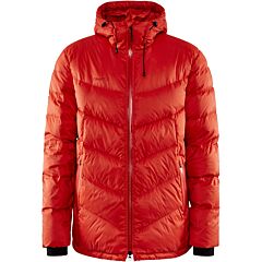 Giacca Imbottita Craft ADV EXPLORE DOWN JACKET