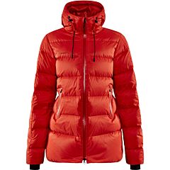 Giacca Imbottita Craft ADV EXPLORE DOWN JACKET WOMAN