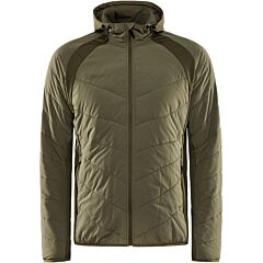 Giacca Craft ADV EXPLORE HYBRID JACKET