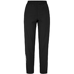 Pantalone Craft RUSH 2.0 TRAINING FZ PANTS