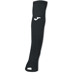 Scaldabraccio Joma ARM WARMER