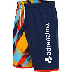 Pantaloncino Beach Volley +Adrenalina 2020 LINZ