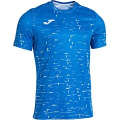 Maglia Calcio Joma PROTEAM II Manica Corta