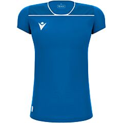 Maglia Volley Macron STEEL ECO WOMAN