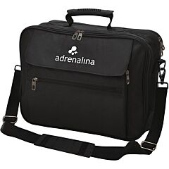 Borsa Porta Documenti/Computer +Adrenalina 4309 HILL