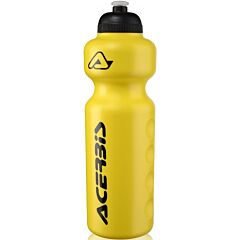 Borraccia Acerbis EVO WATER BOTTLE