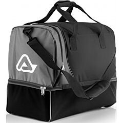 Borsa Con Fondo Acerbis ALHENA MEDIUM