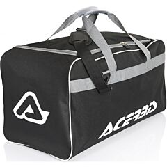 Borsa Porta Indumenti Acerbis EVO 2 KIT BAG